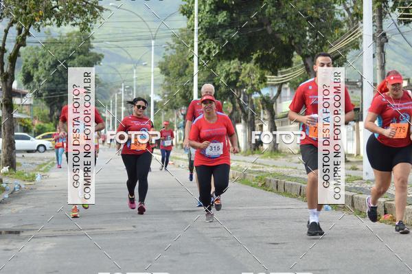 Buy your photos of the eventIII Corrida e Caminhada da Par�quia de S�o Sebasti�o on Fotop