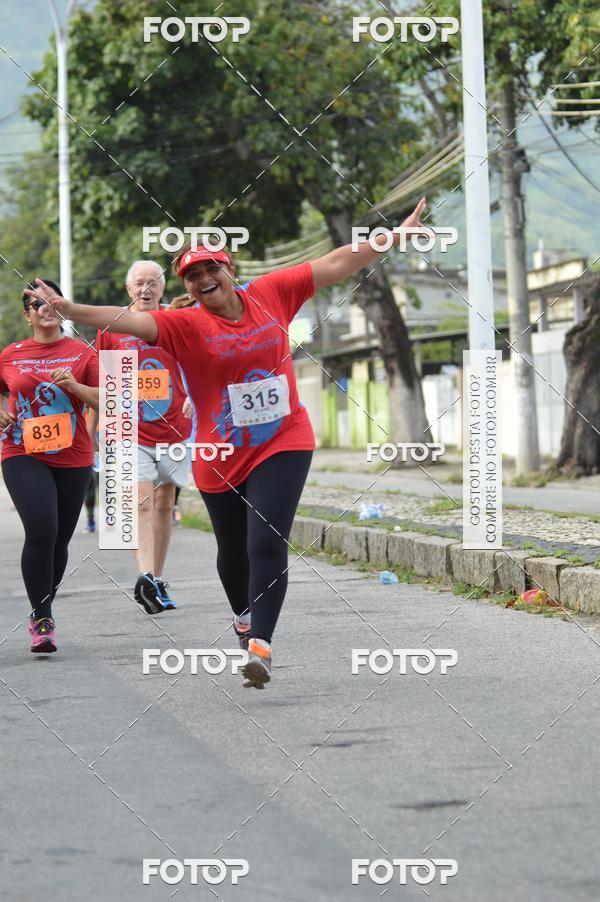 Compre as suas fotos do eventoIII Corrida e Caminhada da Par�quia de S�o Sebasti�o no Fotop