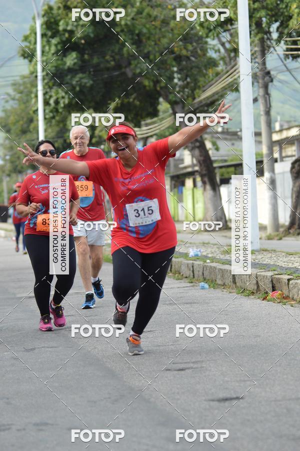 Acquista le foto dell'eventoIII Corrida e Caminhada da Par�quia de S�o Sebasti�o in Fotop