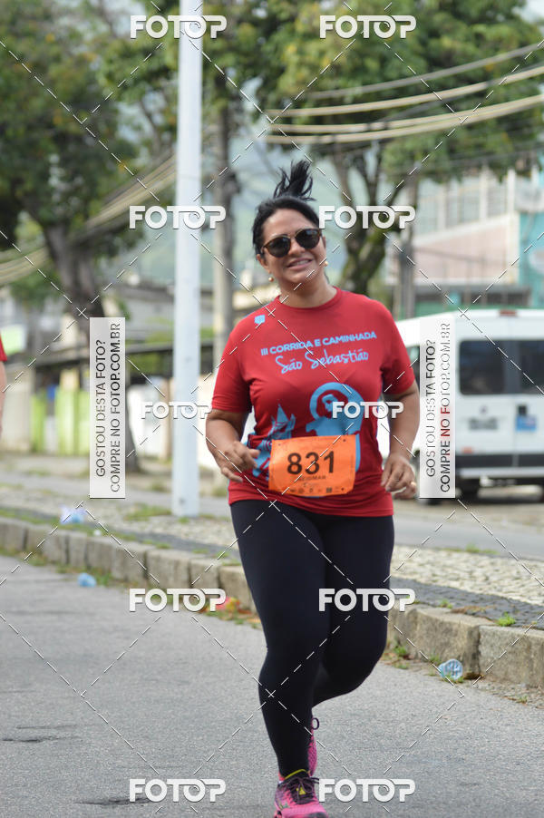 Buy your photos of the eventIII Corrida e Caminhada da Par�quia de S�o Sebasti�o on Fotop