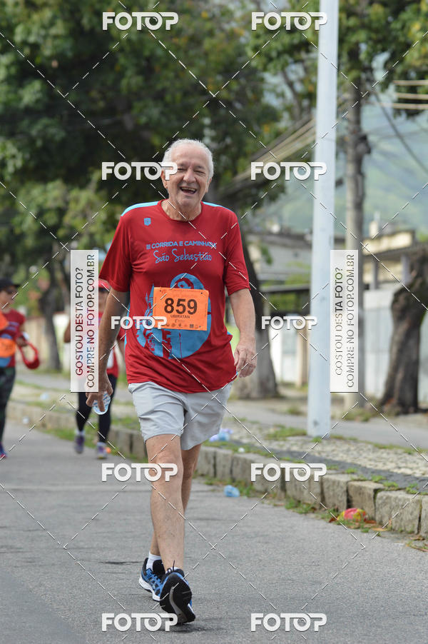 Buy your photos of the eventIII Corrida e Caminhada da Par�quia de S�o Sebasti�o on Fotop