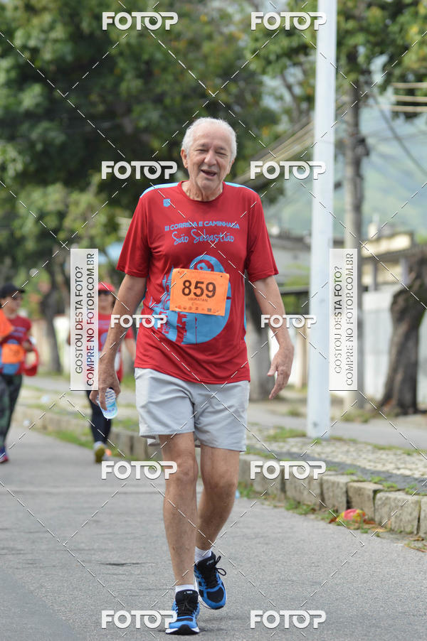 Acquista le foto dell'eventoIII Corrida e Caminhada da Par�quia de S�o Sebasti�o in Fotop