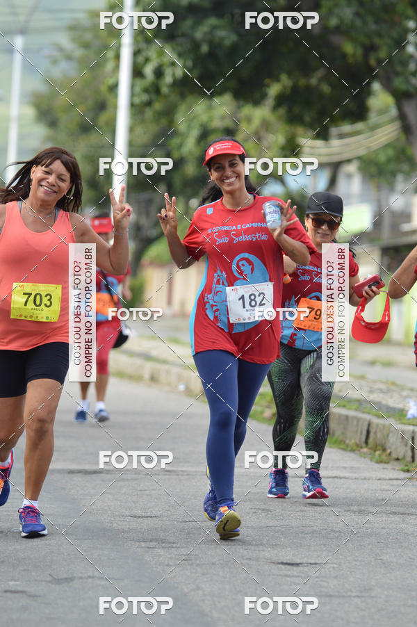 Compre as suas fotos do eventoIII Corrida e Caminhada da Par�quia de S�o Sebasti�o no Fotop