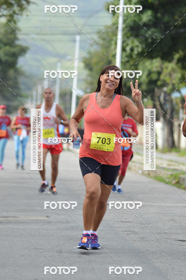Buy your photos of the eventIII Corrida e Caminhada da Par�quia de S�o Sebasti�o on Fotop