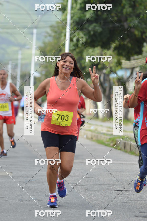 Acquista le foto dell'eventoIII Corrida e Caminhada da Par�quia de S�o Sebasti�o in Fotop
