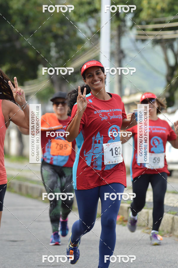 Buy your photos of the eventIII Corrida e Caminhada da Par�quia de S�o Sebasti�o on Fotop