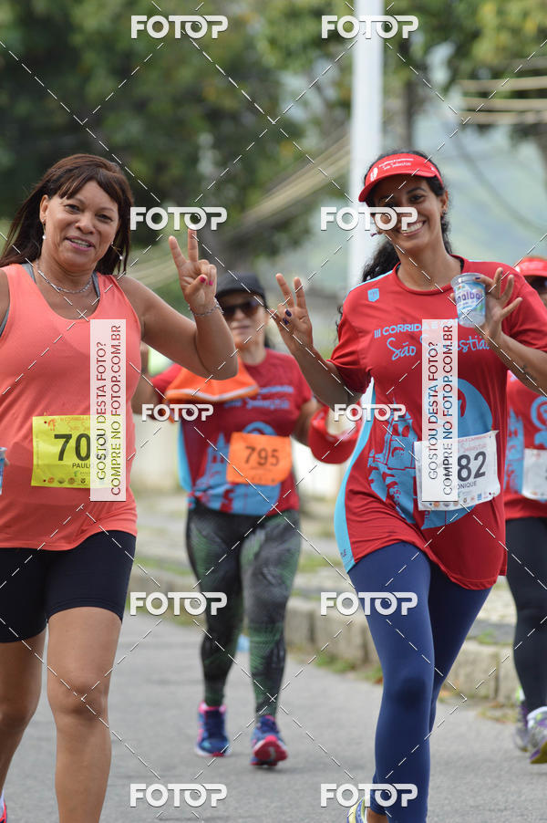 Compre as suas fotos do eventoIII Corrida e Caminhada da Par�quia de S�o Sebasti�o no Fotop