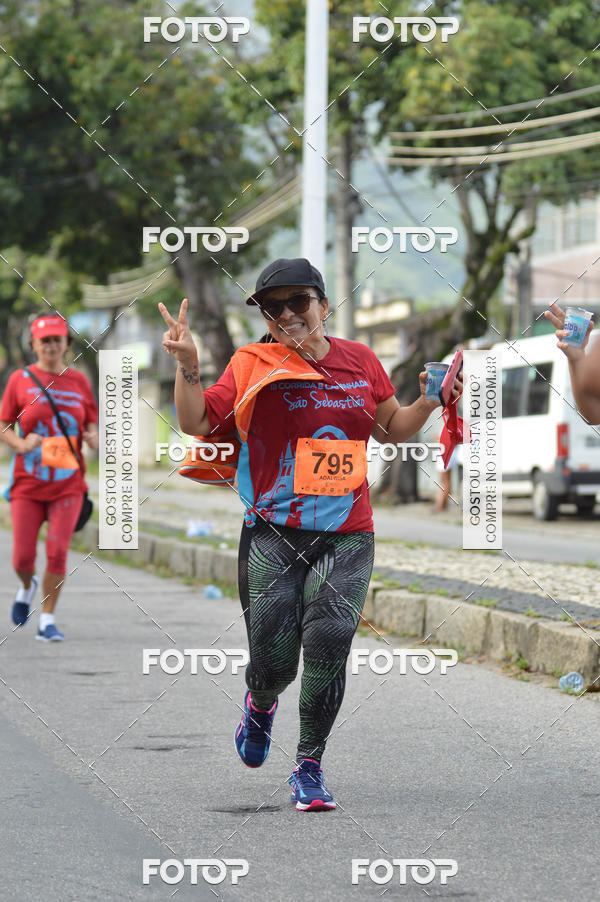 Buy your photos of the eventIII Corrida e Caminhada da Par�quia de S�o Sebasti�o on Fotop