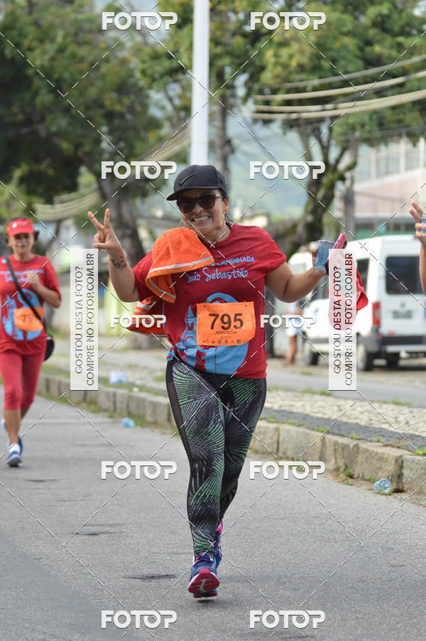 Compre as suas fotos do eventoIII Corrida e Caminhada da Par�quia de S�o Sebasti�o no Fotop