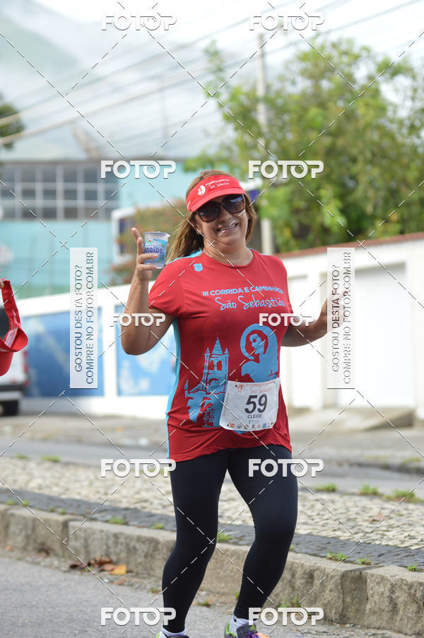 Buy your photos of the eventIII Corrida e Caminhada da Par�quia de S�o Sebasti�o on Fotop