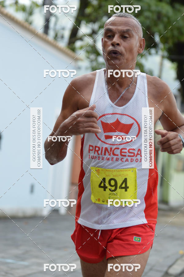 Buy your photos of the eventIII Corrida e Caminhada da Par�quia de S�o Sebasti�o on Fotop
