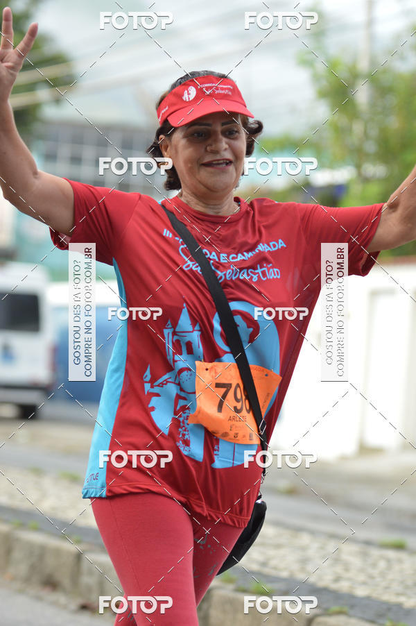 Buy your photos of the eventIII Corrida e Caminhada da Par�quia de S�o Sebasti�o on Fotop
