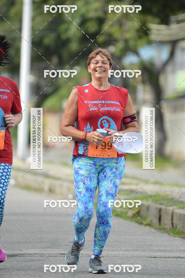 Buy your photos of the eventIII Corrida e Caminhada da Par�quia de S�o Sebasti�o on Fotop