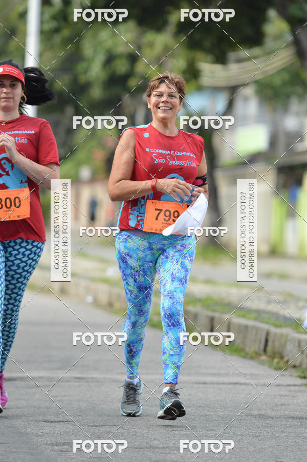 Compre as suas fotos do eventoIII Corrida e Caminhada da Par�quia de S�o Sebasti�o no Fotop