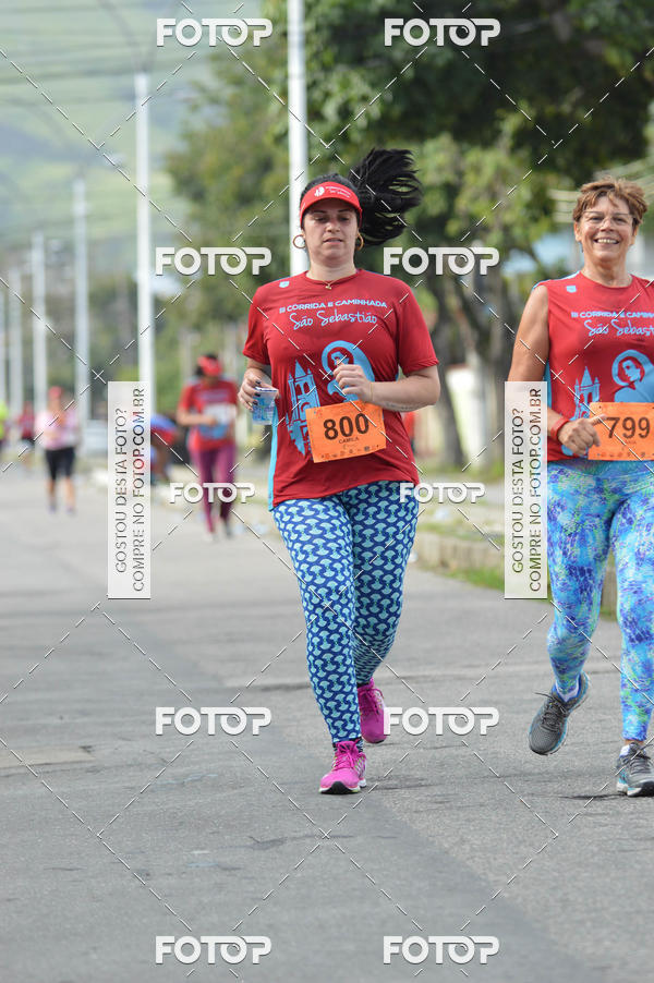 Compre as suas fotos do eventoIII Corrida e Caminhada da Par�quia de S�o Sebasti�o no Fotop