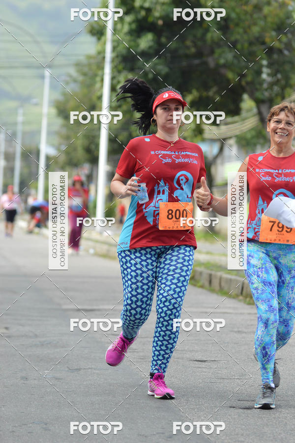 Compre as suas fotos do eventoIII Corrida e Caminhada da Par�quia de S�o Sebasti�o no Fotop