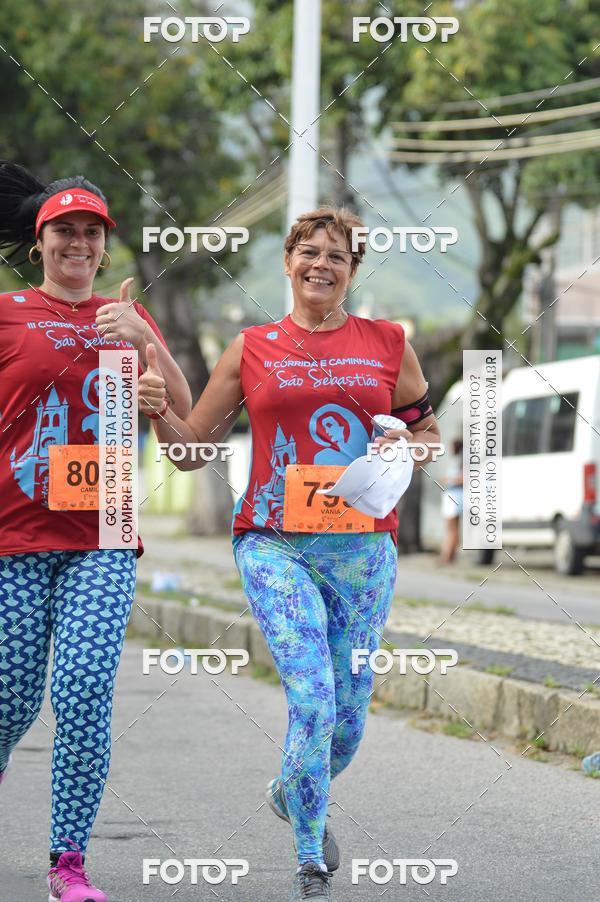 Buy your photos of the eventIII Corrida e Caminhada da Par�quia de S�o Sebasti�o on Fotop