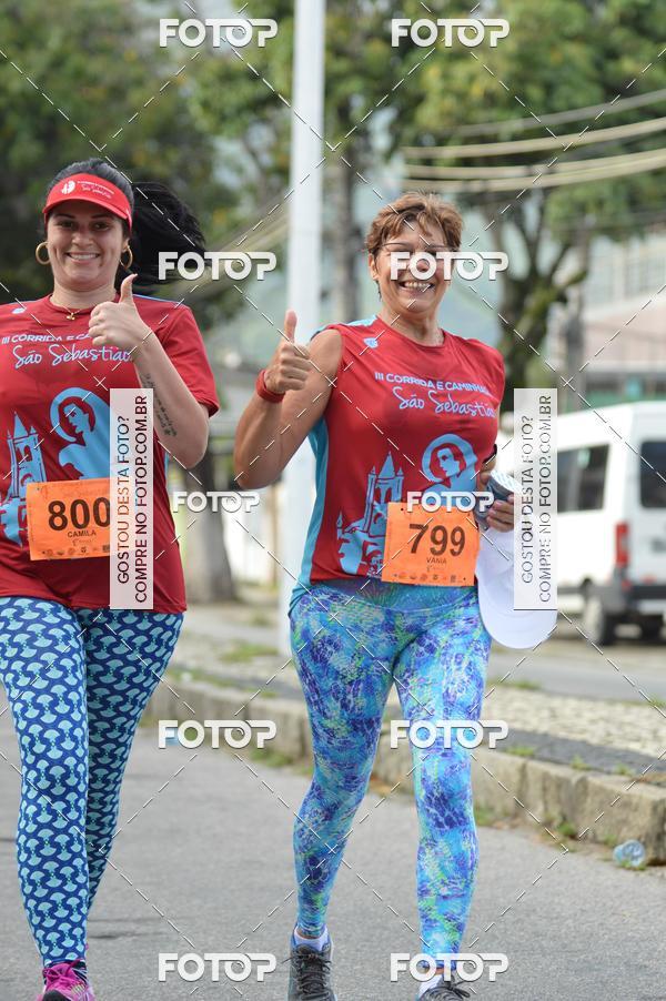 Buy your photos of the eventIII Corrida e Caminhada da Par�quia de S�o Sebasti�o on Fotop