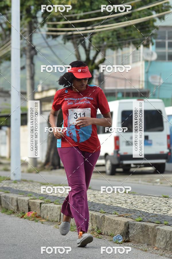 Buy your photos of the eventIII Corrida e Caminhada da Par�quia de S�o Sebasti�o on Fotop