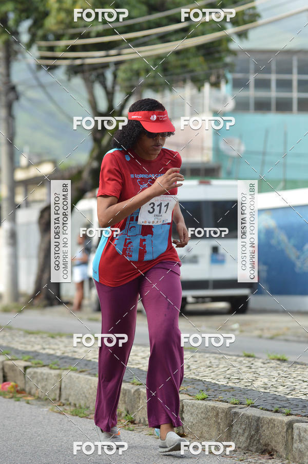 Buy your photos of the eventIII Corrida e Caminhada da Par�quia de S�o Sebasti�o on Fotop