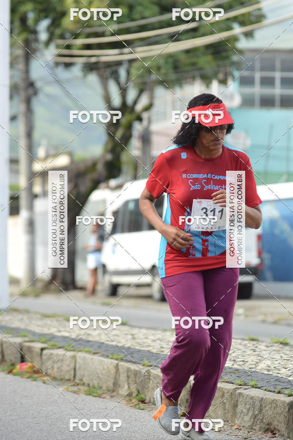 Buy your photos of the eventIII Corrida e Caminhada da Par�quia de S�o Sebasti�o on Fotop