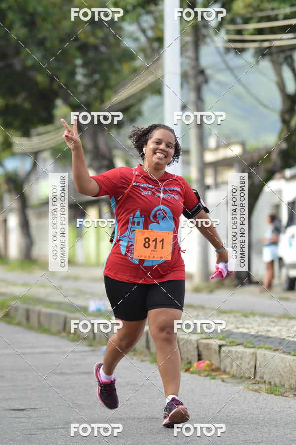 Buy your photos of the eventIII Corrida e Caminhada da Par�quia de S�o Sebasti�o on Fotop