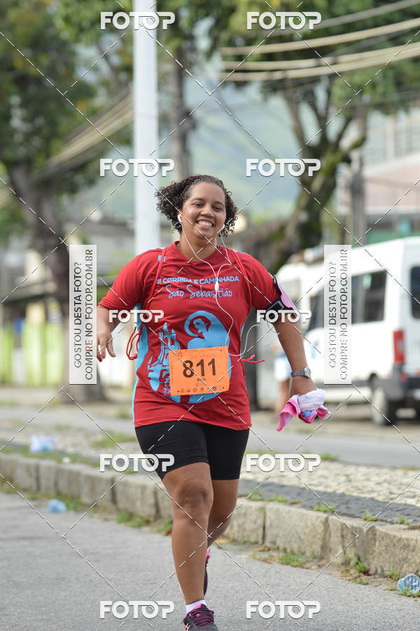 Buy your photos of the eventIII Corrida e Caminhada da Par�quia de S�o Sebasti�o on Fotop