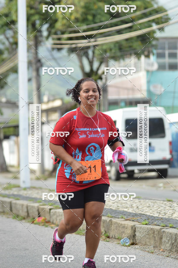 Buy your photos of the eventIII Corrida e Caminhada da Par�quia de S�o Sebasti�o on Fotop