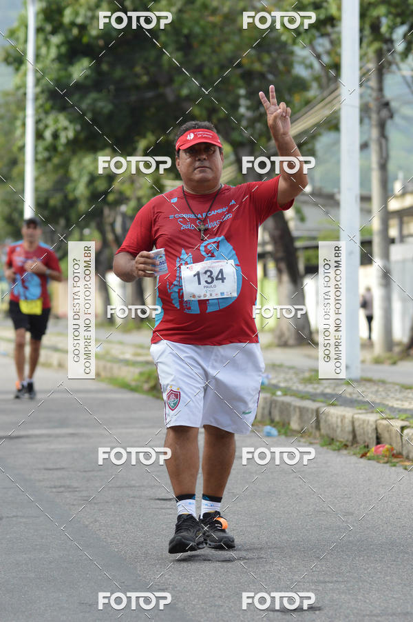 Buy your photos of the eventIII Corrida e Caminhada da Par�quia de S�o Sebasti�o on Fotop