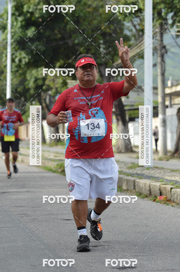 Buy your photos of the eventIII Corrida e Caminhada da Par�quia de S�o Sebasti�o on Fotop