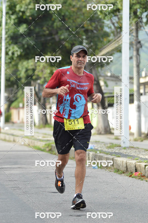 Buy your photos of the eventIII Corrida e Caminhada da Par�quia de S�o Sebasti�o on Fotop