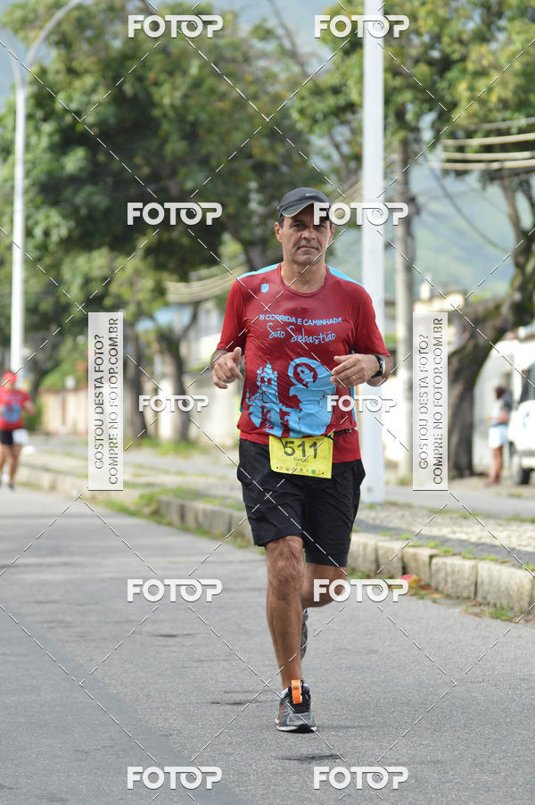 Buy your photos of the eventIII Corrida e Caminhada da Par�quia de S�o Sebasti�o on Fotop