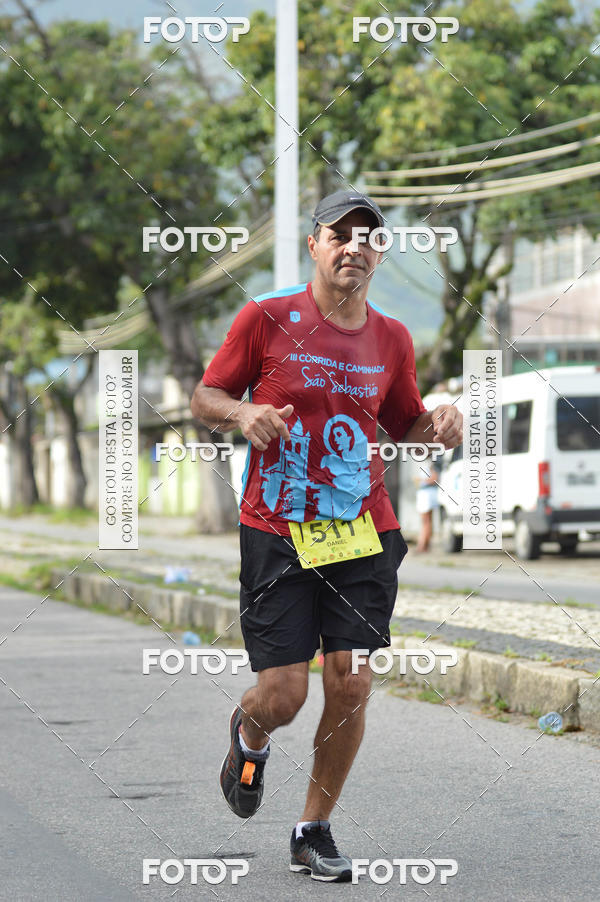 Buy your photos of the eventIII Corrida e Caminhada da Par�quia de S�o Sebasti�o on Fotop