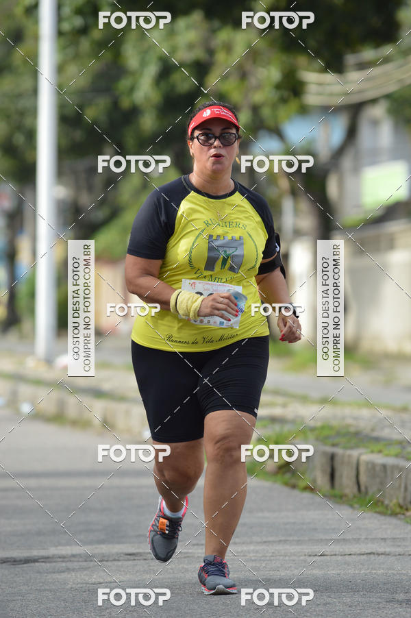 Buy your photos of the eventIII Corrida e Caminhada da Par�quia de S�o Sebasti�o on Fotop