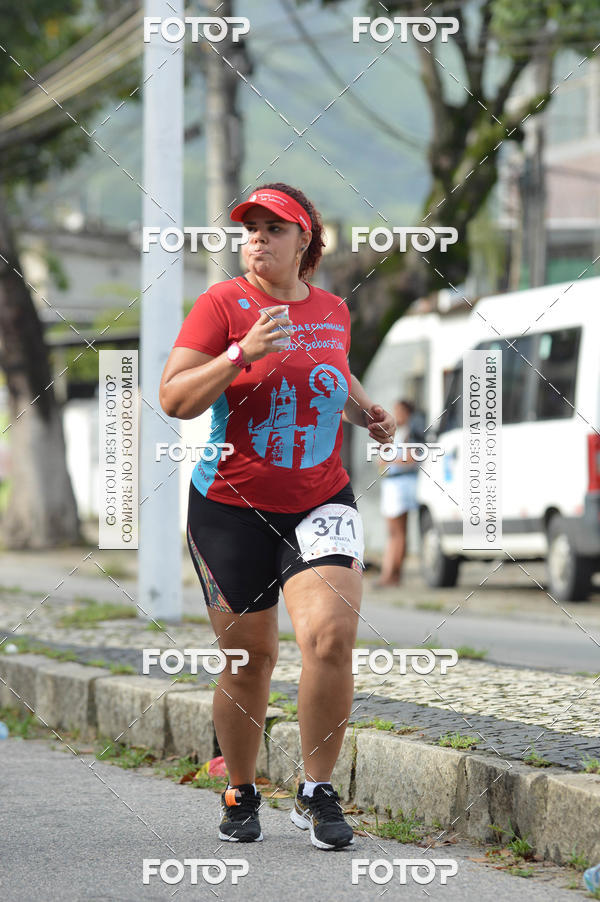 Buy your photos of the eventIII Corrida e Caminhada da Par�quia de S�o Sebasti�o on Fotop