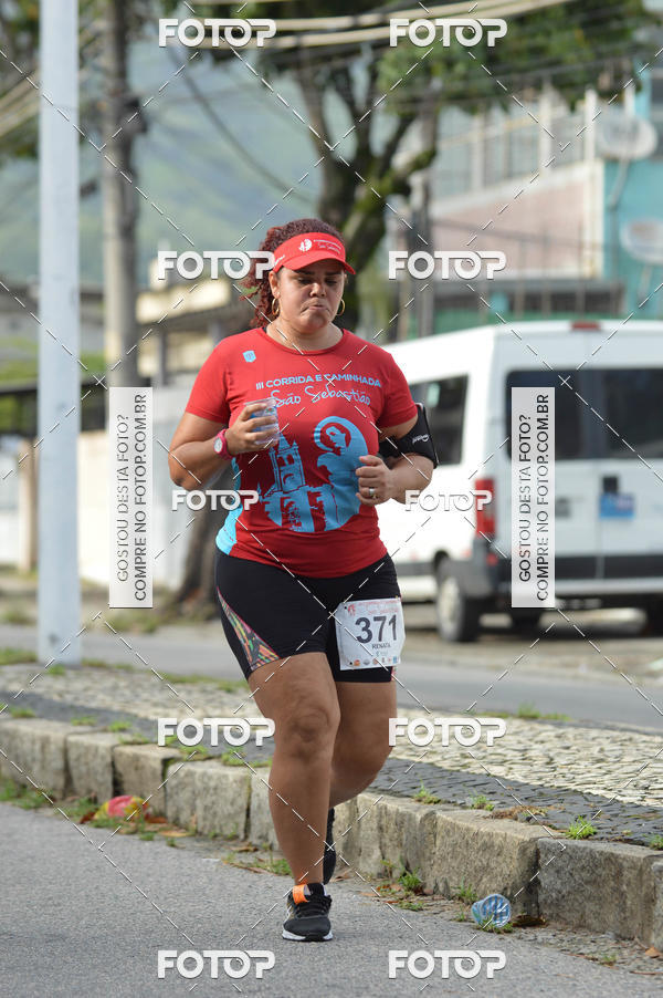 Buy your photos of the eventIII Corrida e Caminhada da Par�quia de S�o Sebasti�o on Fotop
