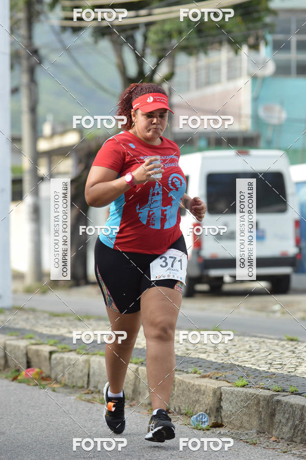 Buy your photos of the eventIII Corrida e Caminhada da Par�quia de S�o Sebasti�o on Fotop