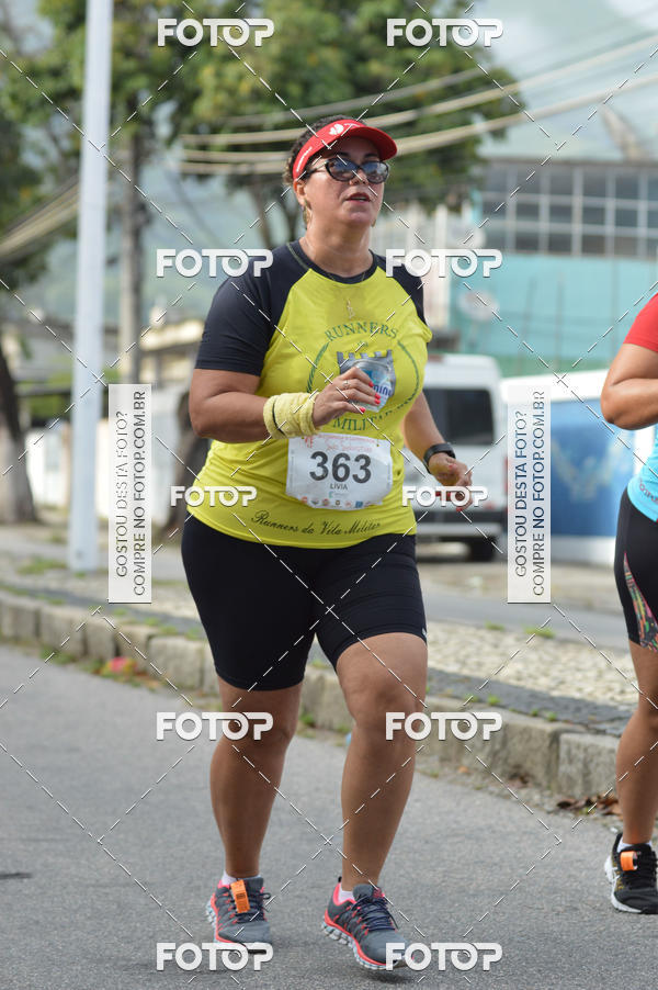 Buy your photos of the eventIII Corrida e Caminhada da Par�quia de S�o Sebasti�o on Fotop