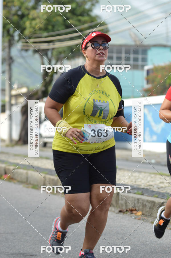 Buy your photos of the eventIII Corrida e Caminhada da Par�quia de S�o Sebasti�o on Fotop