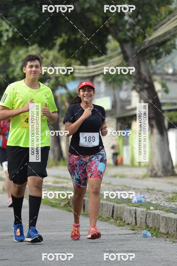 Buy your photos of the eventIII Corrida e Caminhada da Par�quia de S�o Sebasti�o on Fotop