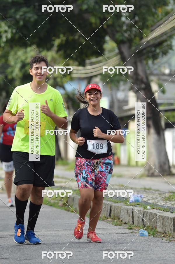 Buy your photos of the eventIII Corrida e Caminhada da Par�quia de S�o Sebasti�o on Fotop