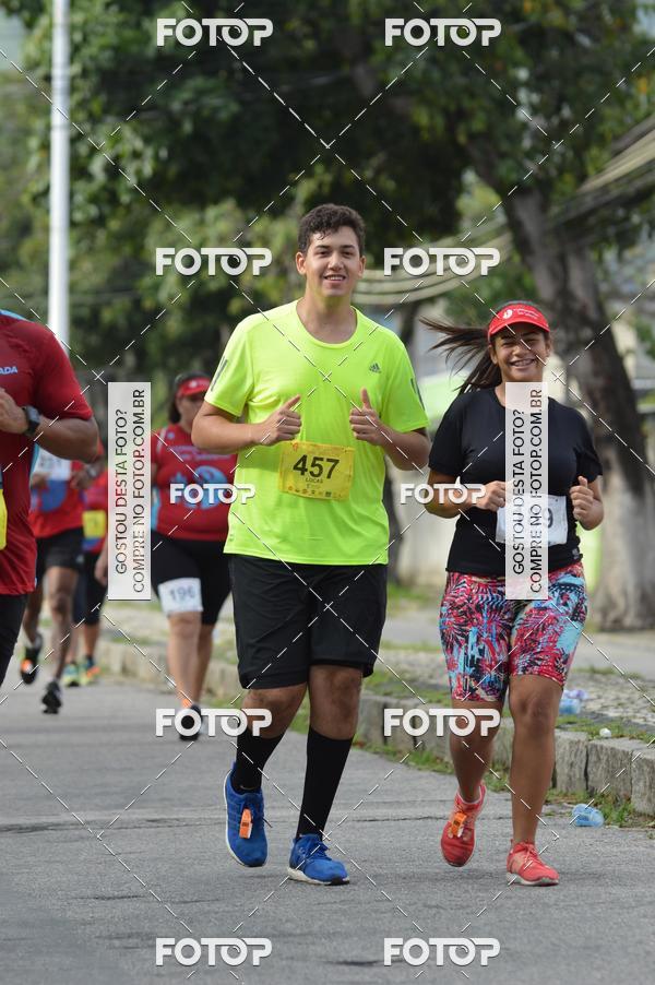 Buy your photos of the eventIII Corrida e Caminhada da Par�quia de S�o Sebasti�o on Fotop