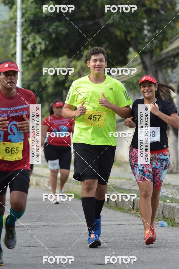 Buy your photos of the eventIII Corrida e Caminhada da Par�quia de S�o Sebasti�o on Fotop