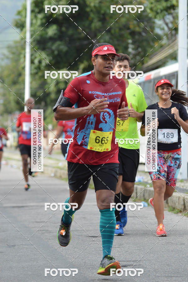 Buy your photos of the eventIII Corrida e Caminhada da Par�quia de S�o Sebasti�o on Fotop