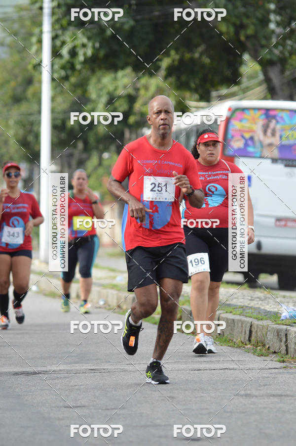 Buy your photos of the eventIII Corrida e Caminhada da Par�quia de S�o Sebasti�o on Fotop