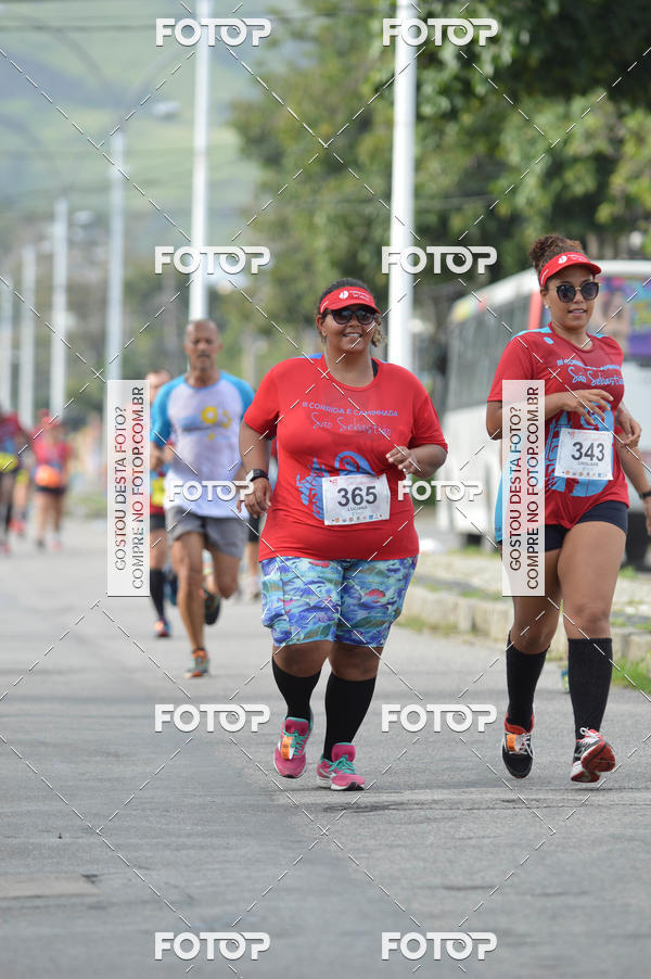 Buy your photos of the eventIII Corrida e Caminhada da Par�quia de S�o Sebasti�o on Fotop