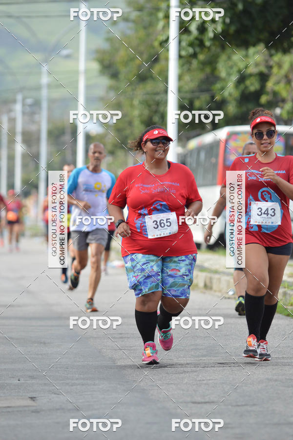 Buy your photos of the eventIII Corrida e Caminhada da Par�quia de S�o Sebasti�o on Fotop