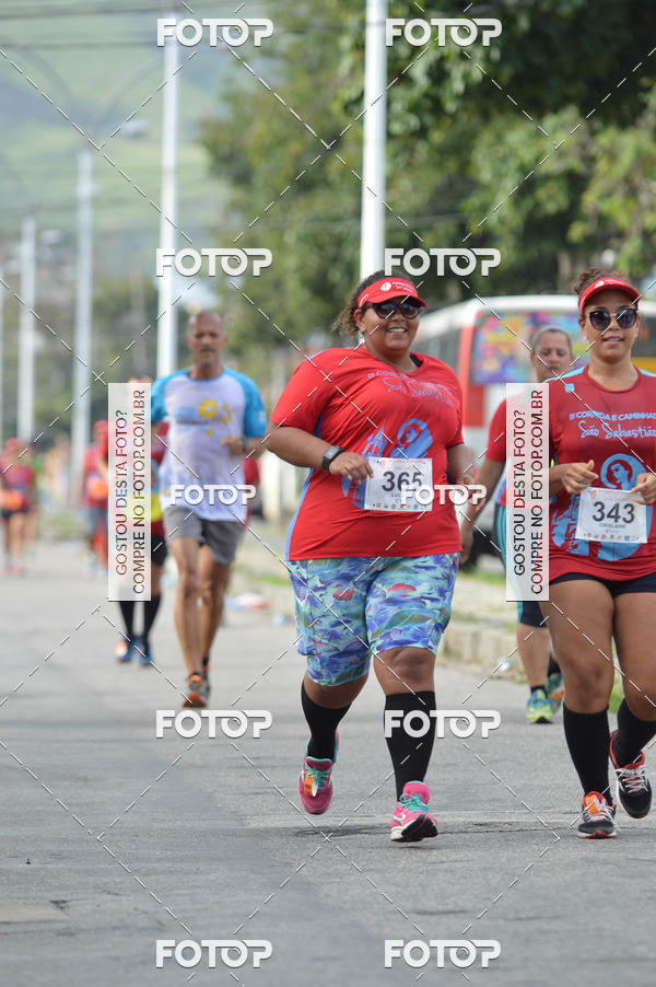 Buy your photos of the eventIII Corrida e Caminhada da Par�quia de S�o Sebasti�o on Fotop