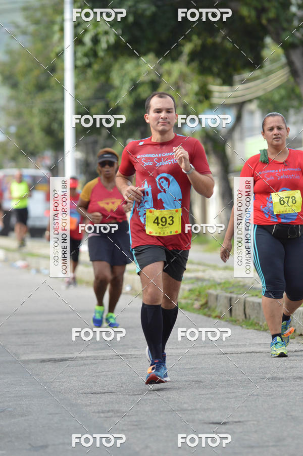 Buy your photos of the eventIII Corrida e Caminhada da Par�quia de S�o Sebasti�o on Fotop