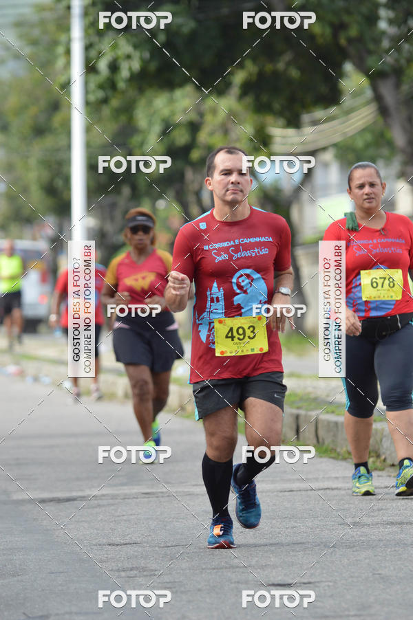 Buy your photos of the eventIII Corrida e Caminhada da Par�quia de S�o Sebasti�o on Fotop